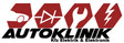 Logo Autoklinik61